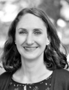 Photo of Martina  Oberländer, Dr. rer. nat.