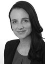 Photo of Regina  Maushagen, Dr. rer. nat.